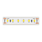 ST LUCE ST5001.314.65