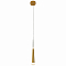 Светильник Kink Light 6114-1A,33