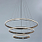 Люстра ARTE LAMP A2198SP-3GO
