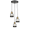 Светильник Vele Luce VL6262P03