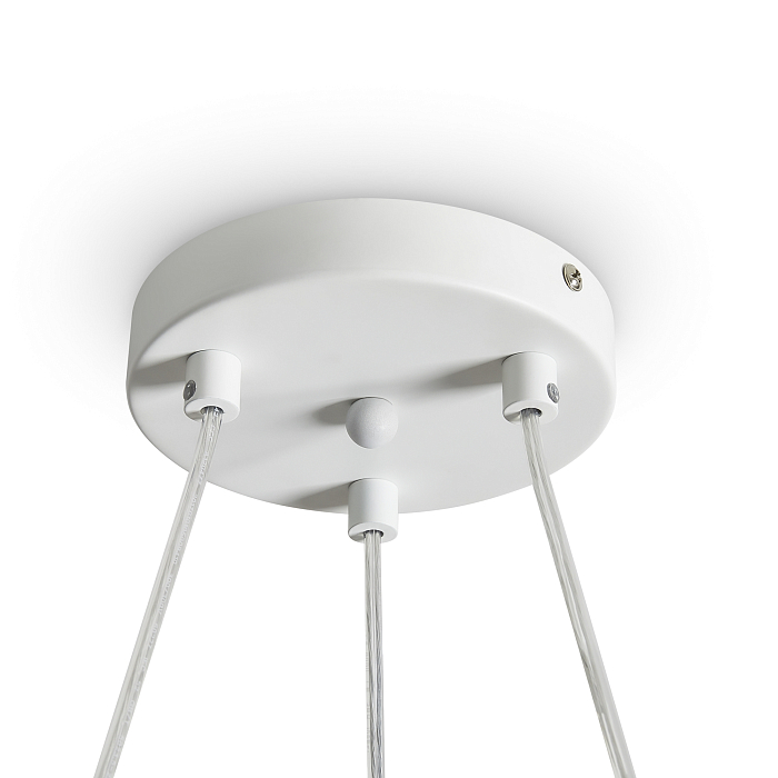 Freya FR2049PL-03W