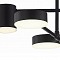 Kink Light 07649-6D,19(3000K)