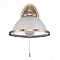 Бра Citilux CL422313
