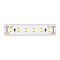 ST LUCE ST5001.414.65