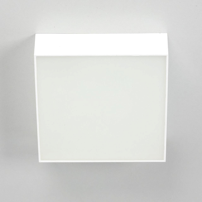 Светильник Citilux CL712X120N