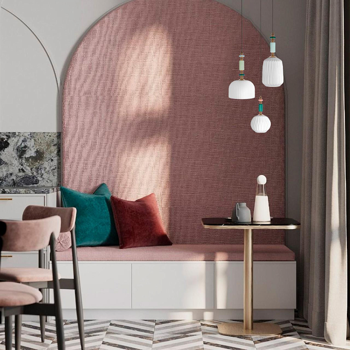 Светильник LOFT IT 10365/C