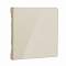 Werkel W1119043