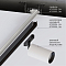 ARTE LAMP A722205