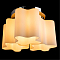 Люстра ARTE LAMP A3479PL-3CC