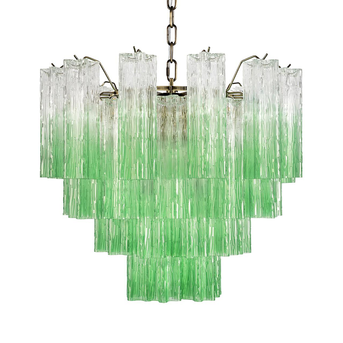 LOFT IT 10580/600 Clear green