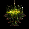 LOFT IT 10600/600 Green red