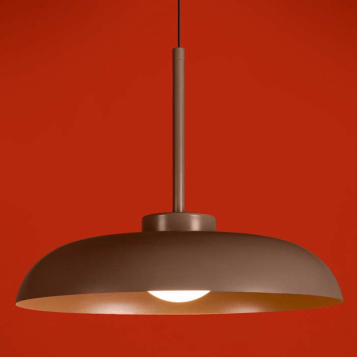 Freya FR5602PL-L5BR1