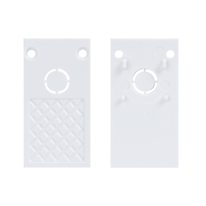 ARTE LAMP A482033