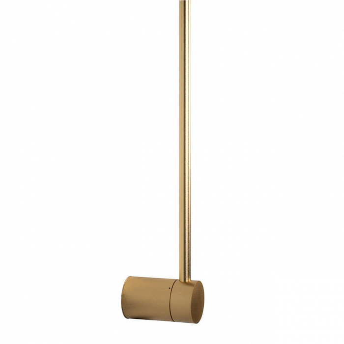 Светильник LOFT IT 10056GD