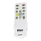 Светильник Citilux CL749320