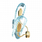 Светильник LOFT IT 10214/3W