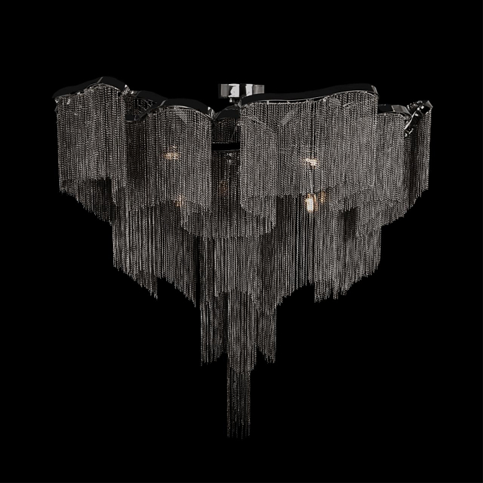LOFT IT 10208/1000C Gunmetal