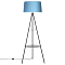 Торшер Citilux CL806023