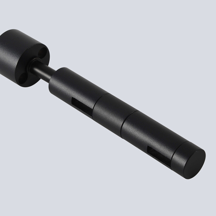 Crystal Lux CLT 0.217 03 BL