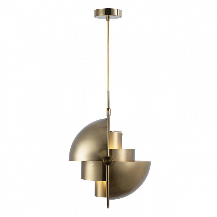 Светильник LOFT IT LOFT9915-C