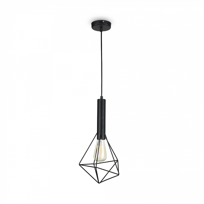 Светильник Maytoni T021-01-B