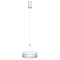 Светильник Citilux CL719010