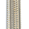 Светильник NewRgy W2934R/20W CHR