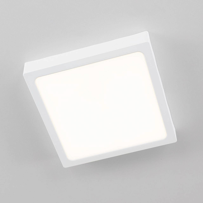 Светильник Citilux CL55K22N