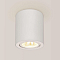 Светильник Citilux CL538111