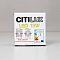 Светильник Citilux CLD53K15N