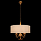 LOFT IT 10563P