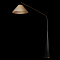 LOFT IT 10570F Black