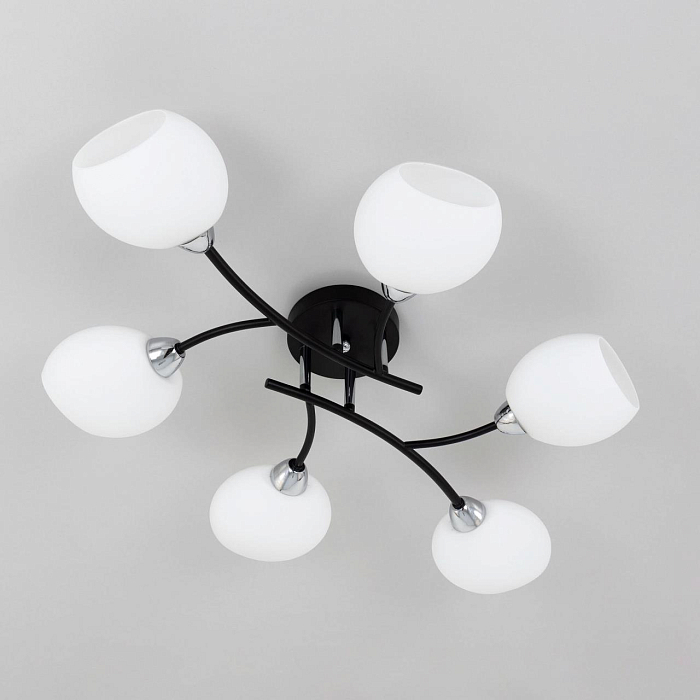 Люстра Citilux CL148165