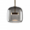 Светильник LOFT IT 10041A