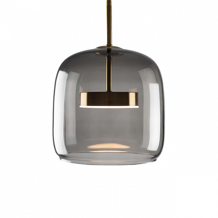Светильник LOFT IT 10041A