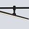 Crystal Lux CLT 0.37 001 18W BL SMART