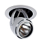 Светильник ARTE LAMP A3120PL-1WH