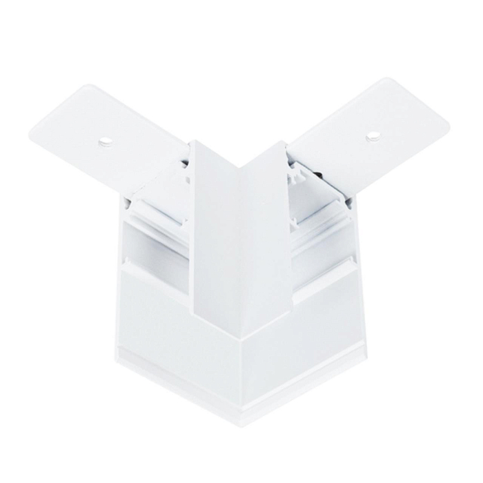ARTE LAMP A480633