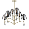 Люстра Vele Luce VL5654P26