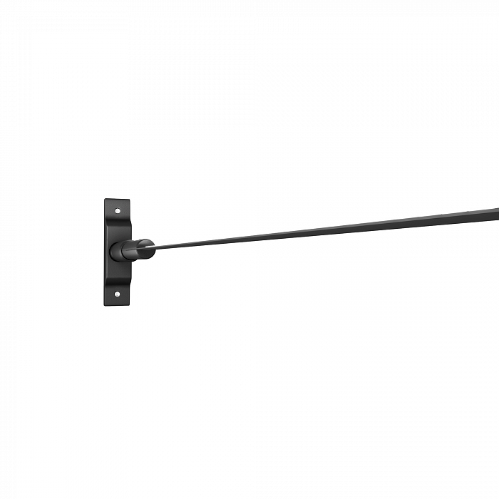 Led Strip LM-B-12M
