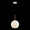 Светильник LOFT IT 2030-P1