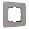 Werkel W0012417