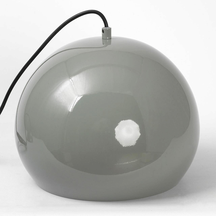 Светильник Lussole LSP-8920