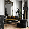 LOFT IT 10416F GD