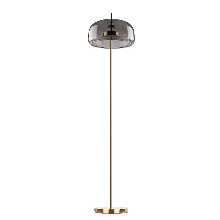 LOFT IT 10041F/B