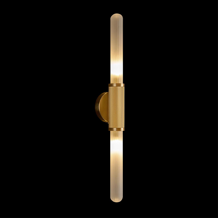LOFT IT 10472W/B Gold