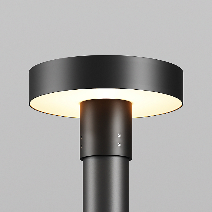 Outdoor O471H-L30GF3K