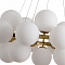 Люстра Kink Light 07508-20,20