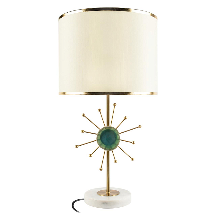LOFT IT 10514T Green