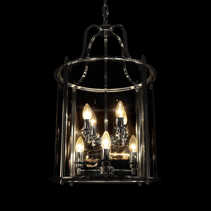 LOFT IT 10456/8 CR